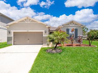 14403 Ward Rd, Orlando, FL 32824