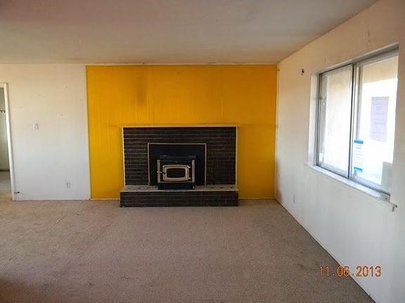 2013-11-06 15-20-01 - DSCN9444[1]