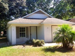 1613 Roosevelt Ave, Sanford, FL 32771