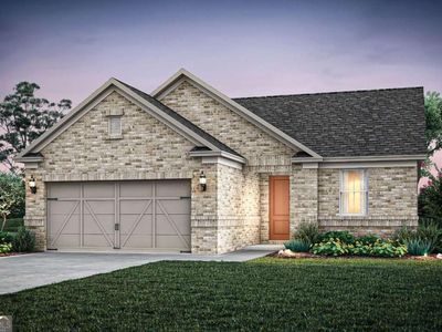 133 Kenney Way, Locust Grove, GA, 30248