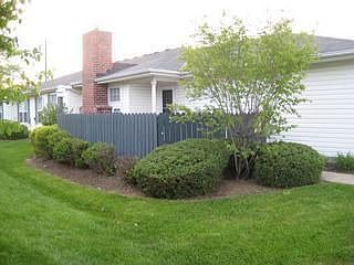 1st image of 8324 Sable Crossing Dr