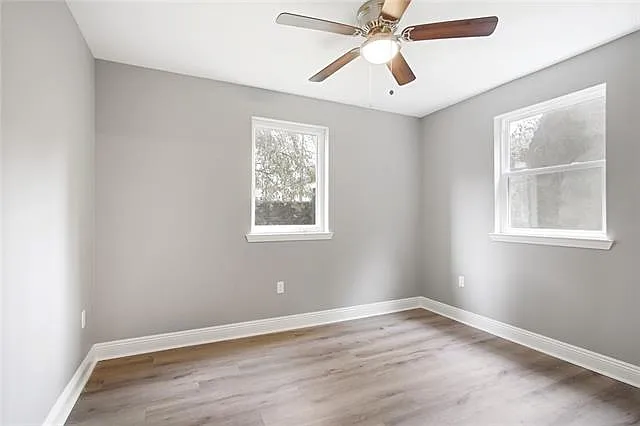 1132 Carondelet St #106 — Photo 6
