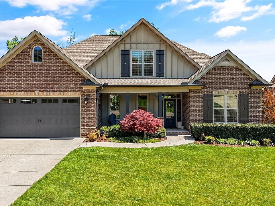 1st image of 614 Elk Falls Ln