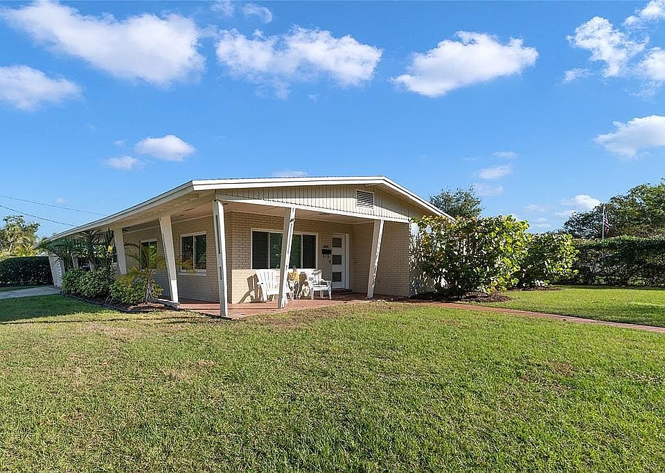 1st image of 4001 Hargill Dr