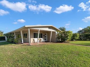 4001 Hargill Dr, Orlando, FL 32806
