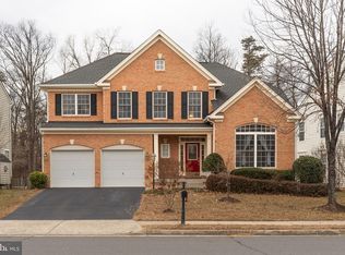 42007 Pepperbush Pl, Aldie, VA 20105