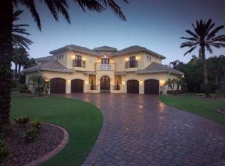 3118 Spruce Creek Blvd, Port Orange, FL 32128