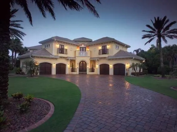 3118 Spruce Creek Blvd, Port Orange, FL 32128