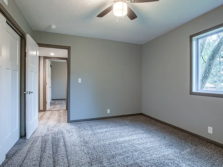 1020 N 35th St #5 — Photo 12