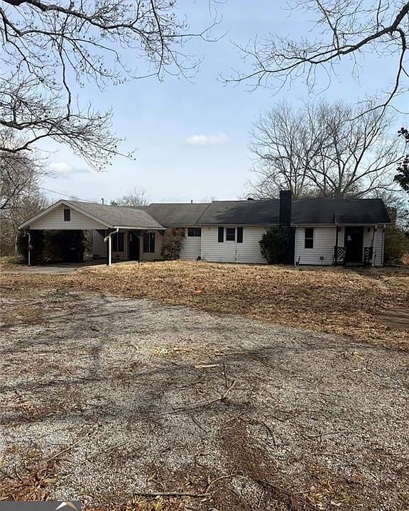 1st image of 4535 Blue Grass Ln