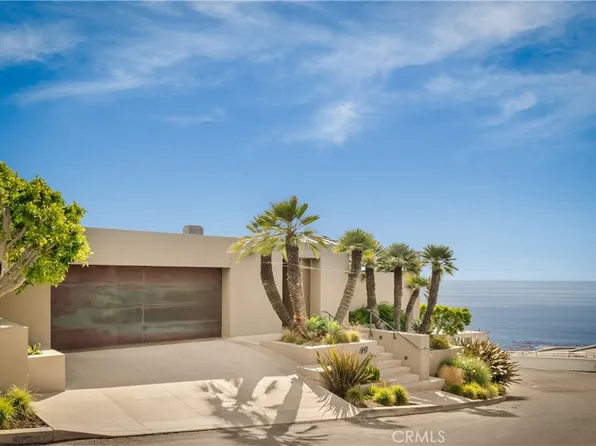 49 Lagunita Dr, Laguna Beach, CA 92651