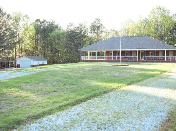 1945 Highway 30, New Albany, MS 38652