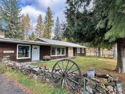 505 Main St, Saint Regis, MT, 59866
