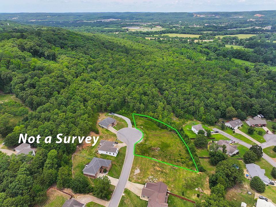 1st image of 60 Equity Ct