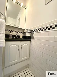 Rented by PadRabbit LLC