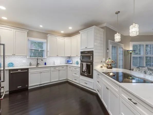 428 Crofton Park Ln, Franklin, TN 37069