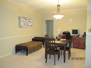 315 Overlook Dr #5, Occoquan, VA 22125