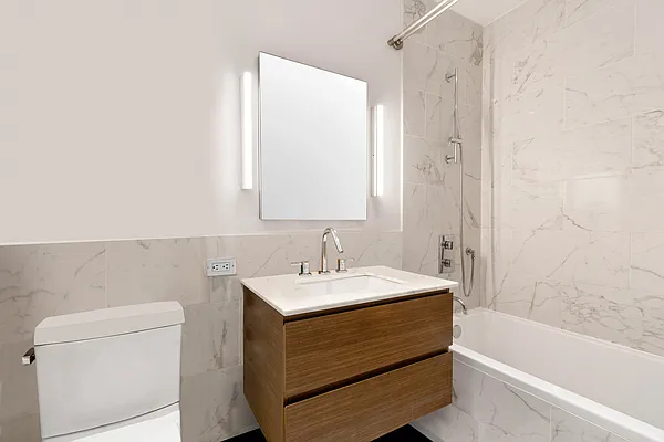 Rented by Compass | media 13