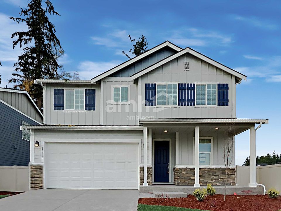 1st image of 17602 42nd Avenue Ct E