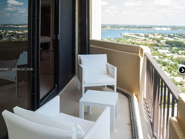2800 N Ocean Dr #B-15C — Photo 20
