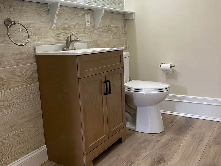 173 Porter St #5 — Photo 7
