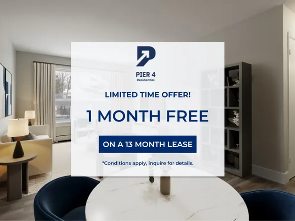 34 Frederick Ave #304, Halifax, NS B3N 2K6