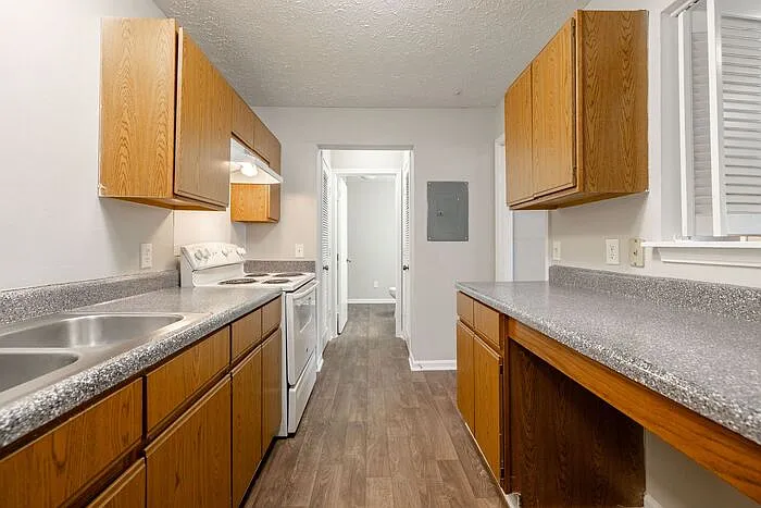 1538 Dresden Dr NE #A — Photo 49