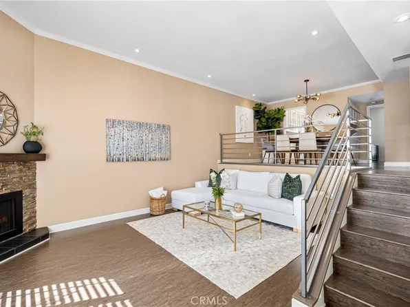 15239 Magnolia Blvd Unit C, Sherman Oaks, CA 91403