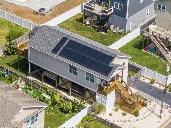 203 Raritan Street, Union Beach, NJ 07735