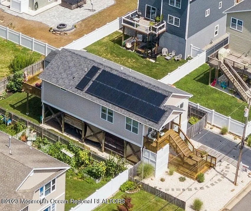 203 Raritan Street photo 1