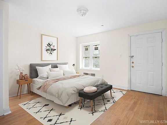 5th image of 142 Wyckoff Ave #1