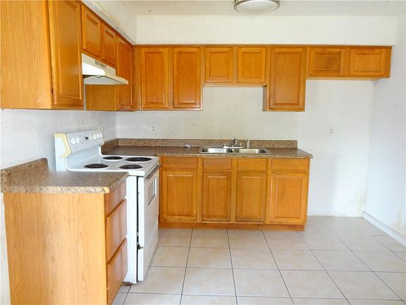 3rd image of 1632 Haydel Dr