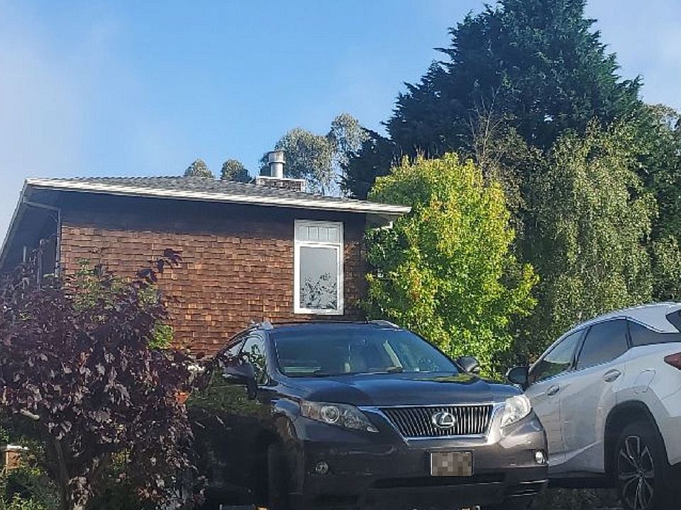 2nd image of 599 Columbus St