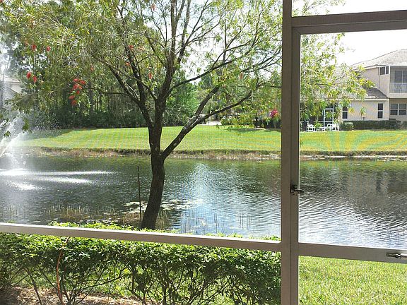 2nd image of 9221 SW Wentworth Lane