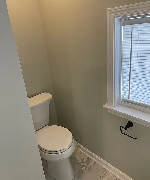 18 Eden Pl — Photo 14