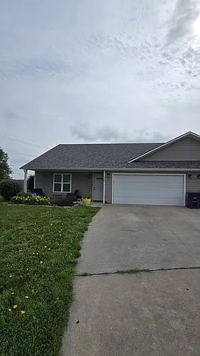 2720 N Brookglen Cir Photo 1
