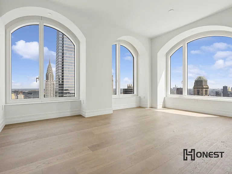 520 5th Ave #54A — Photo 3
