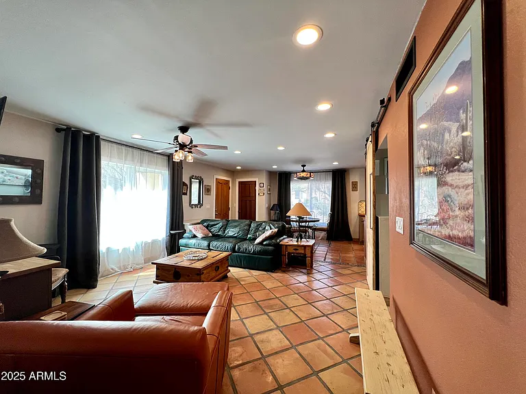 37801 N Cave Creek Rd #23 — Photo 3