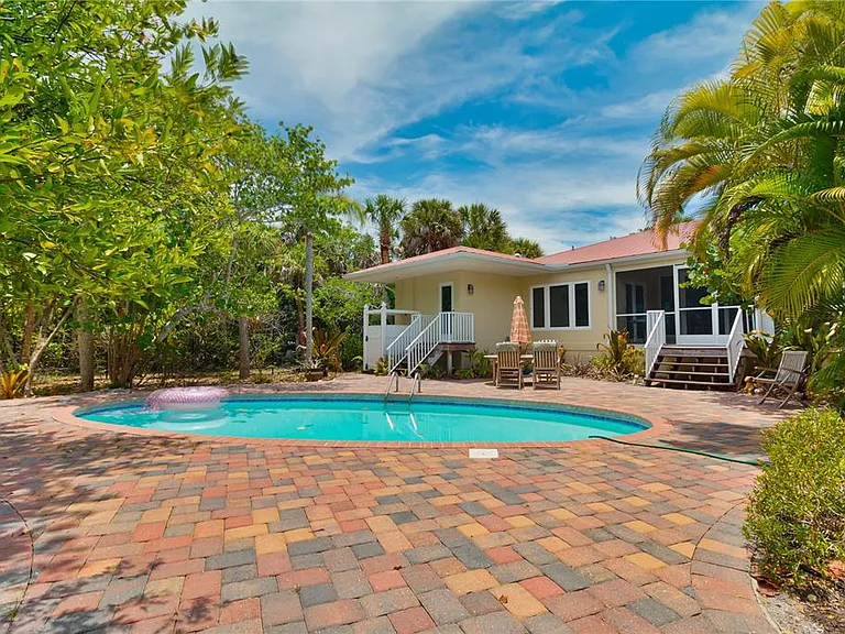 8300 Manasota Key Rd — Photo 41