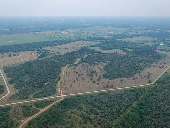 4th image of Walter Hoffman Rd