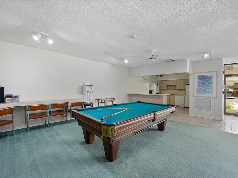 3540 S Ocean Blvd #612 — Photo 31