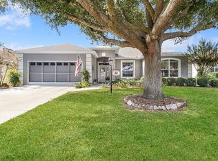 9252 SW 93rd Cir, Ocala, FL 34481