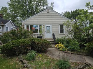 237 Pine St, Villa Park, IL