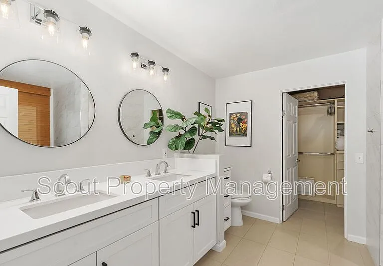 46560 Cameo Palms Dr — Photo 13