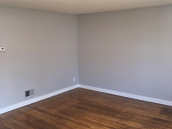 3rd image of (Undisclosed Address)