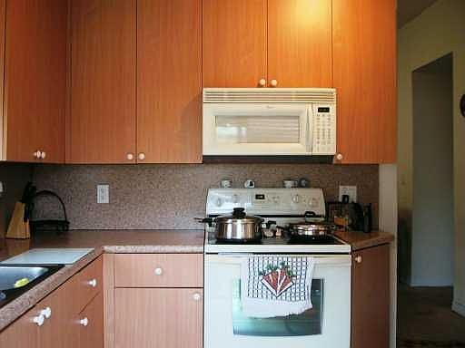 4th image of 21122 SW 88th Ct