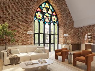 232 Adelphi St APT 5, Brooklyn, NY 11205