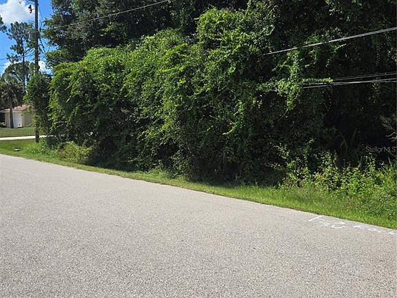 4th image of (Undisclosed Address)