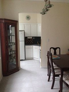 1st image of 3130 Brighton 6 St #4