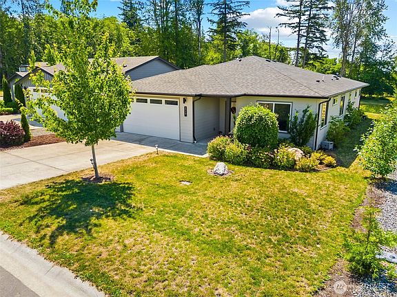 4th image of 2773 Sandwood Lane